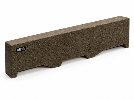 Audio Dual 12 Sealed Sub Box Silverado Crew Cab
