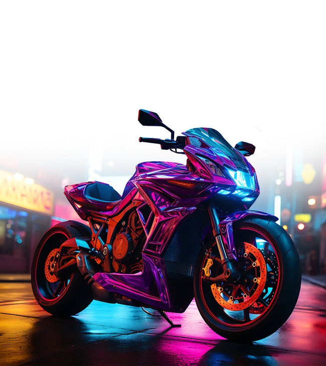 Machete MF15R D2 15 inch 1200W RMS Subwoofer Dual 2 OHM Elite Auto