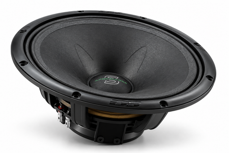Apocalypse AP-M81SE NEO 8" NEO Midrange 