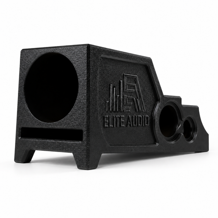 Audio SS-SSRAM-CON-09-12 2009-2012 RAM CENTER CONSOLE
