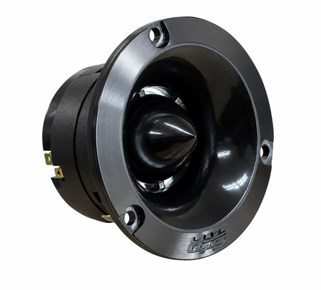 Deaf Bonce Apocalypse AT‑32GB 3″ 