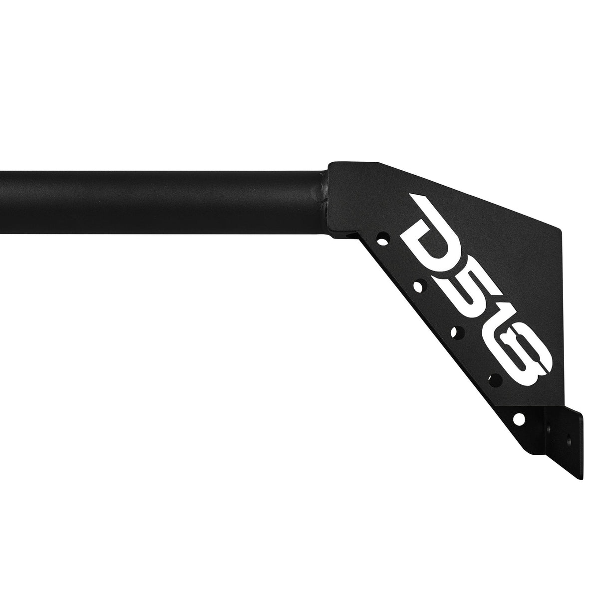 DS18 CA-X34TUBE tower speaker mounting tube - view 8