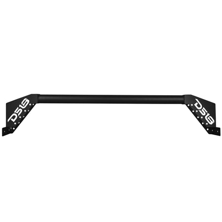 DS18 CA-X34TUBE tower speaker mounting tube