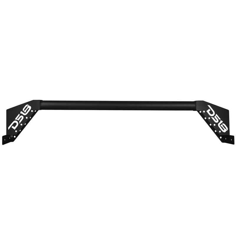 DS18 CA-X34TUBE tower speaker mounting tube