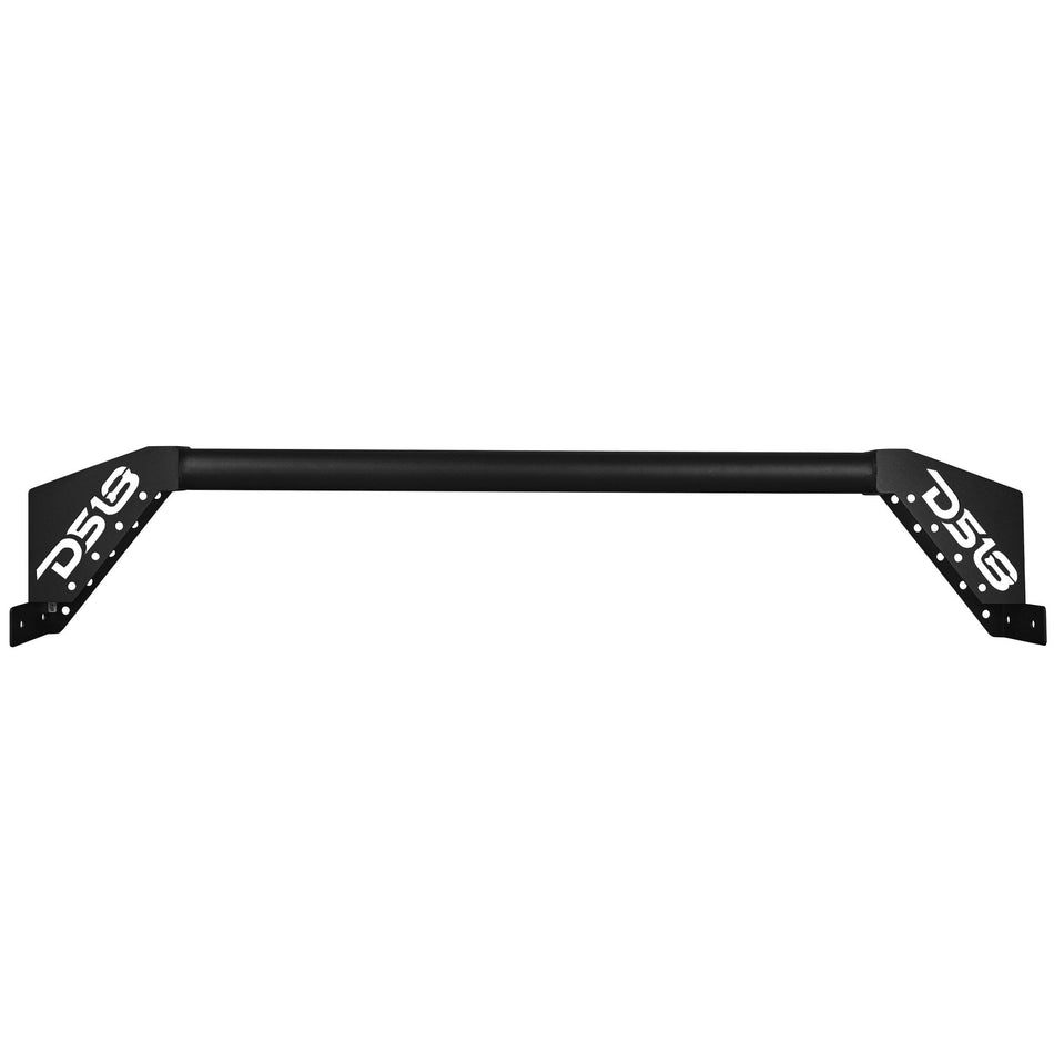 DS18 CA-X34TUBE tower speaker mounting tube
