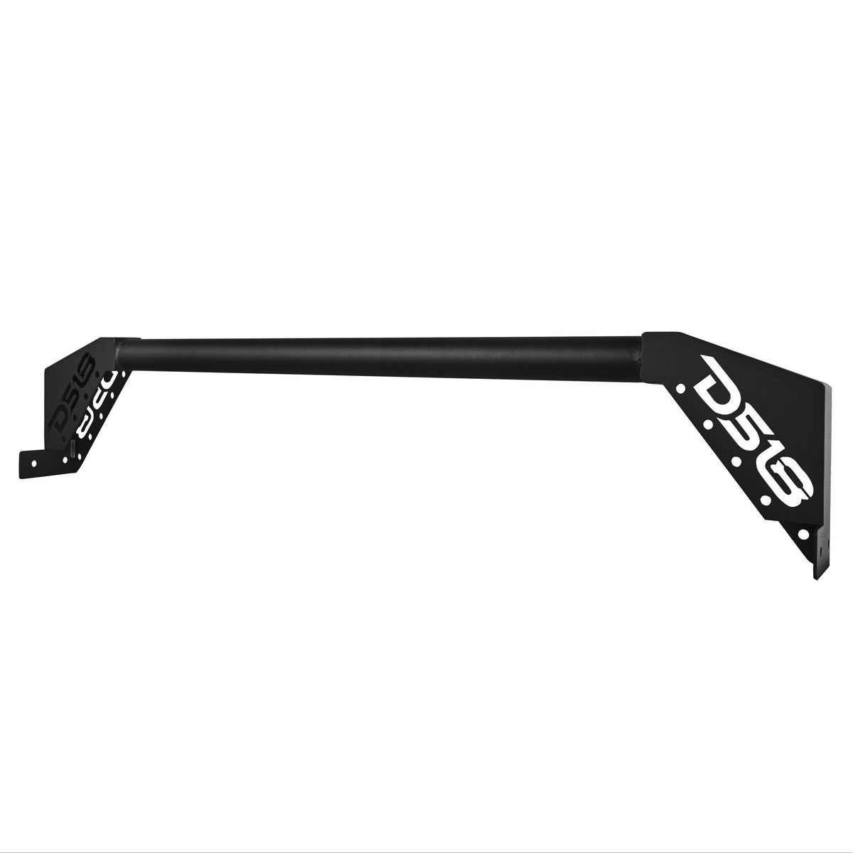 DS18 CA-X34TUBE tower speaker mounting tube - view 7
