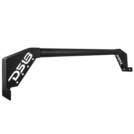 DS18 CA-X34TUBE tower speaker mounting tube - view 6