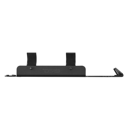 DS18 CA-X3AMPRACK amplifier rack - view 4