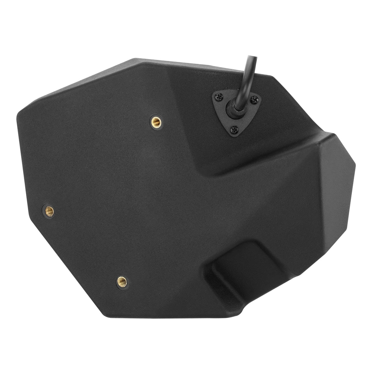 DS18 CA-X3KP6 kick panel speaker pods - view 12
