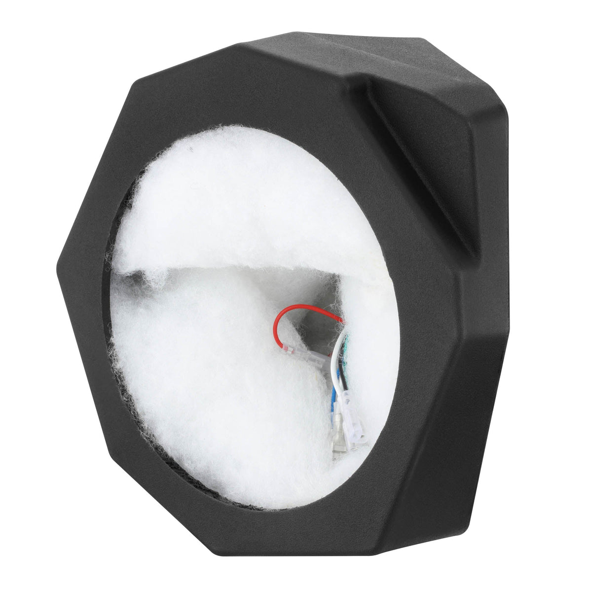 DS18 CA-X3KP6 kick panel speaker pods - view 7