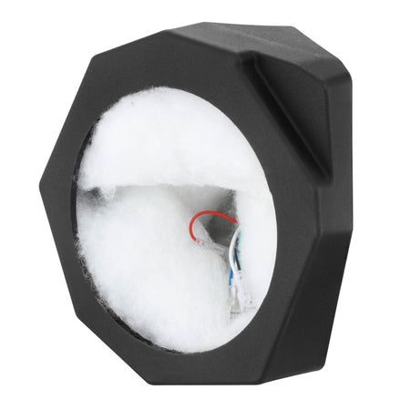 DS18 CA-X3KP6 kick panel speaker pods - view 7
