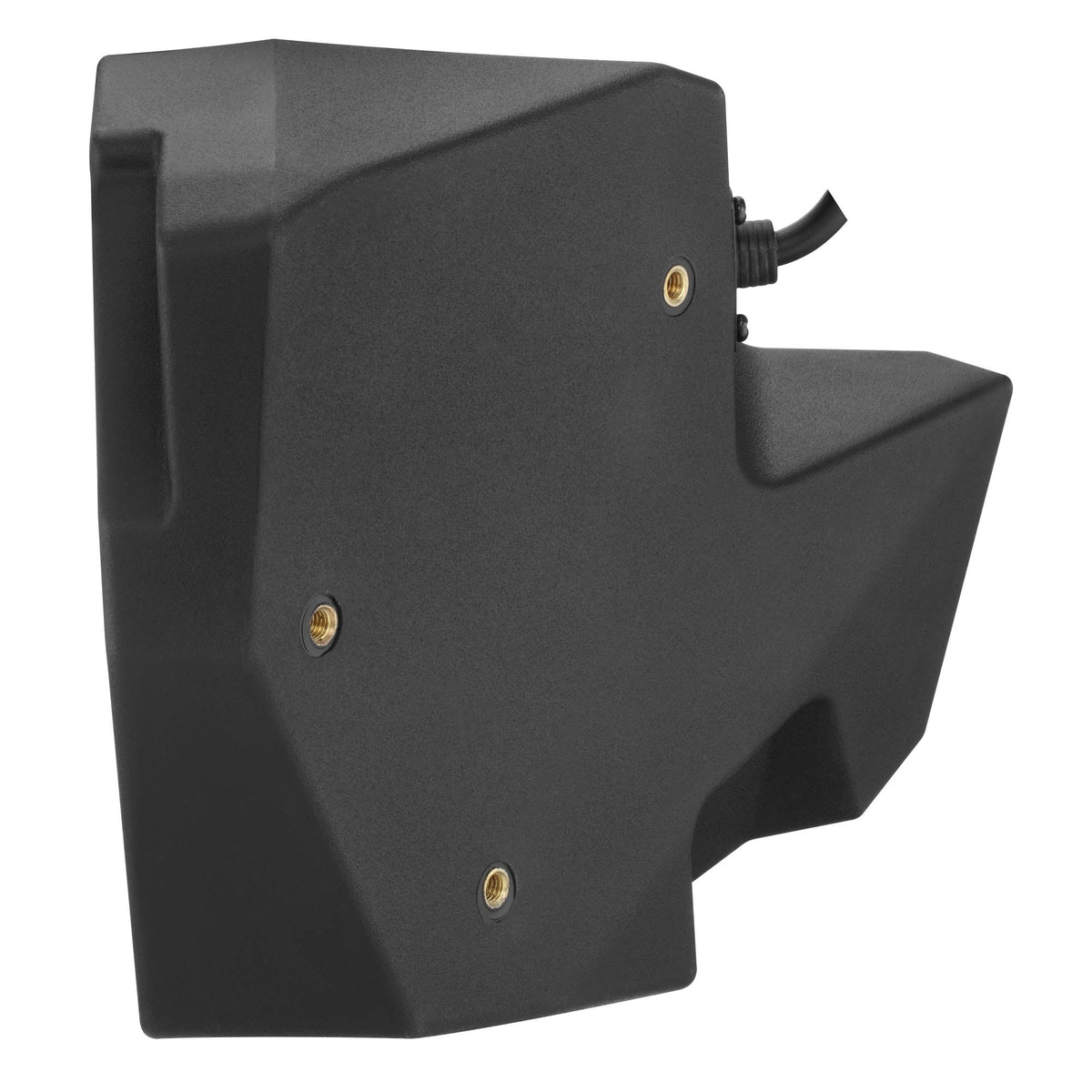 DS18 CA-X3KP6 kick panel speaker pods - view 10