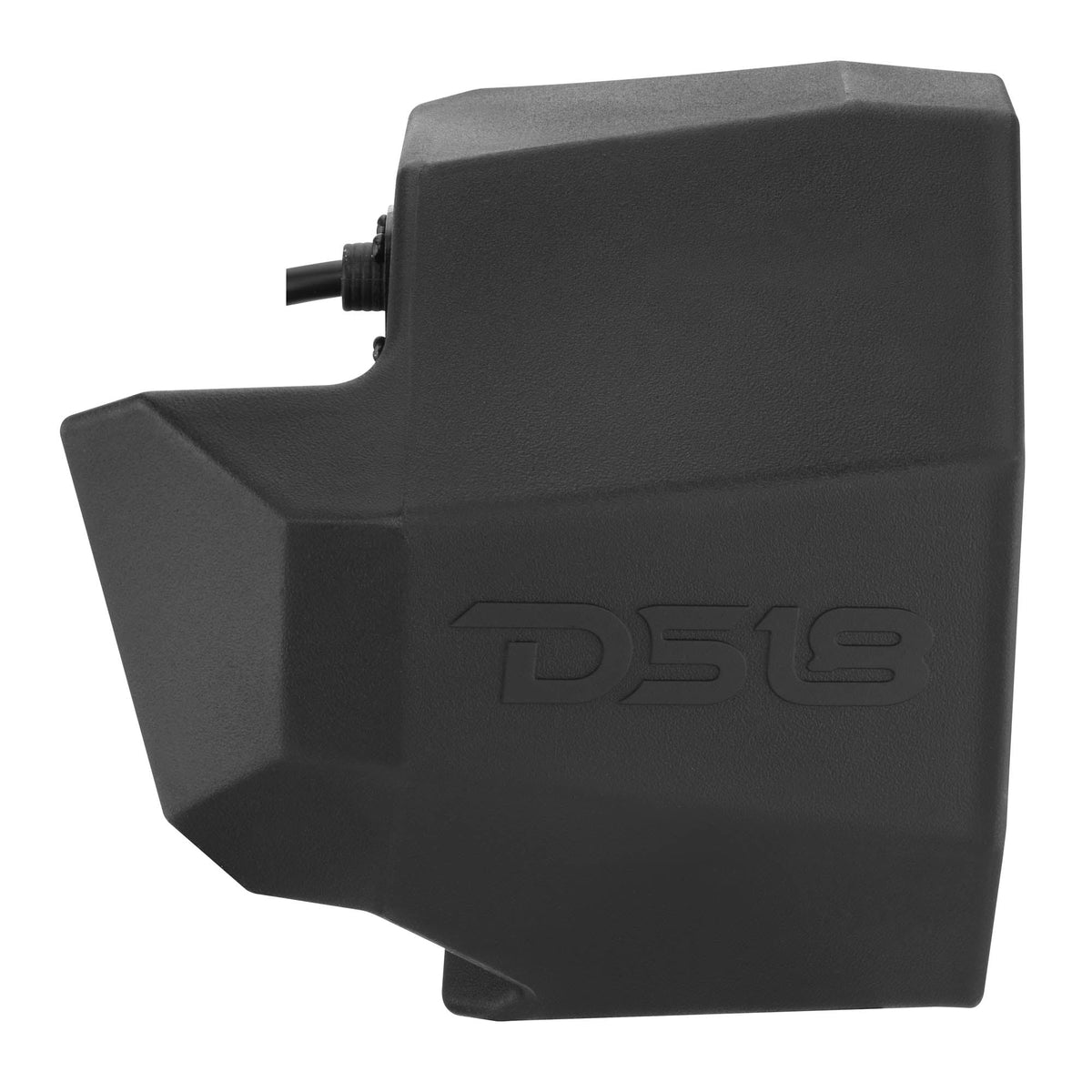 DS18 CA-X3KP6 kick panel speaker pods - view 9