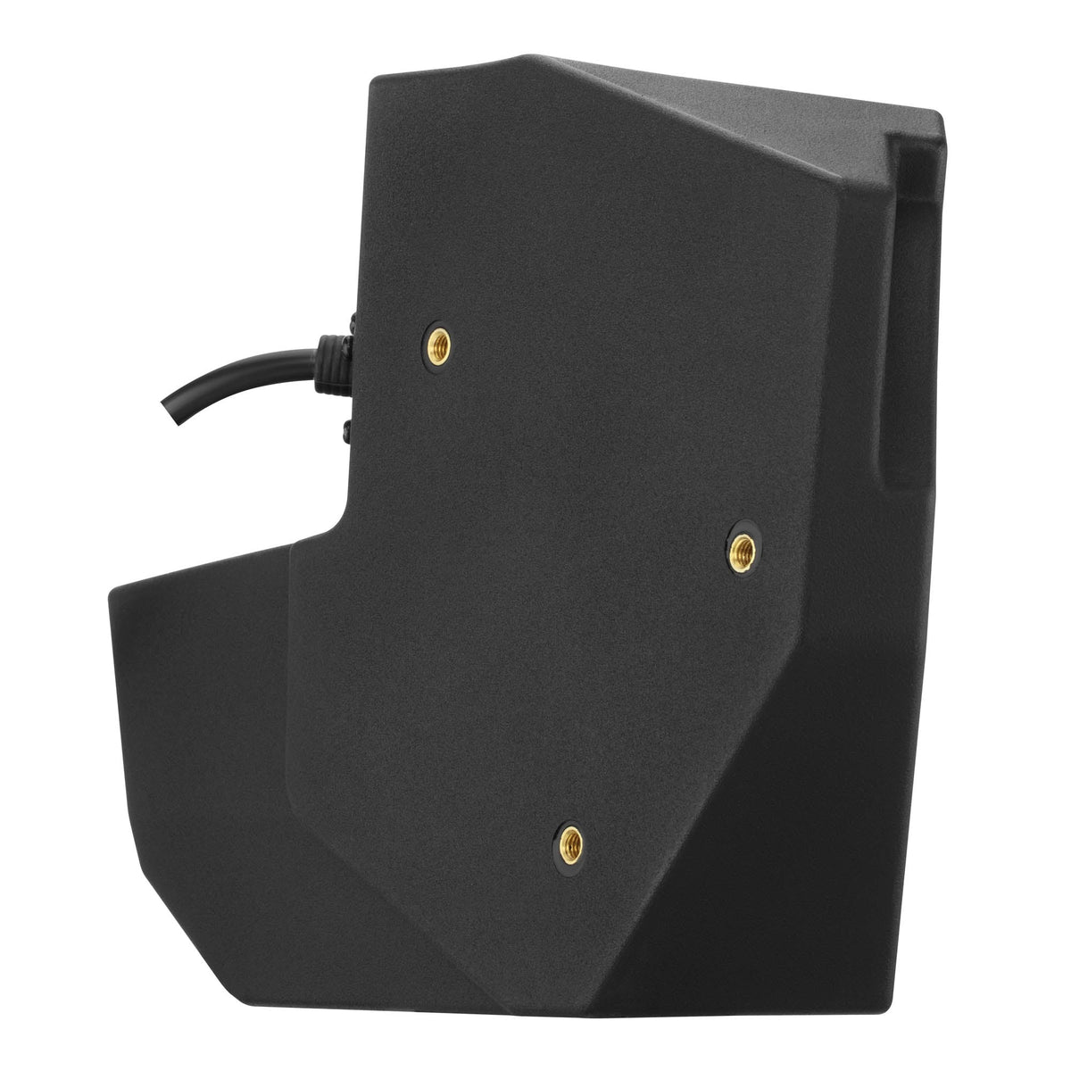 DS18 CA-X3KP6 kick panel speaker pods - view 11