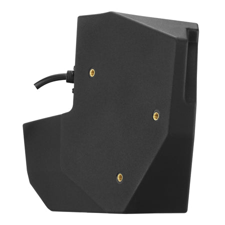 DS18 CA-X3KP6 kick panel speaker pods - view 11