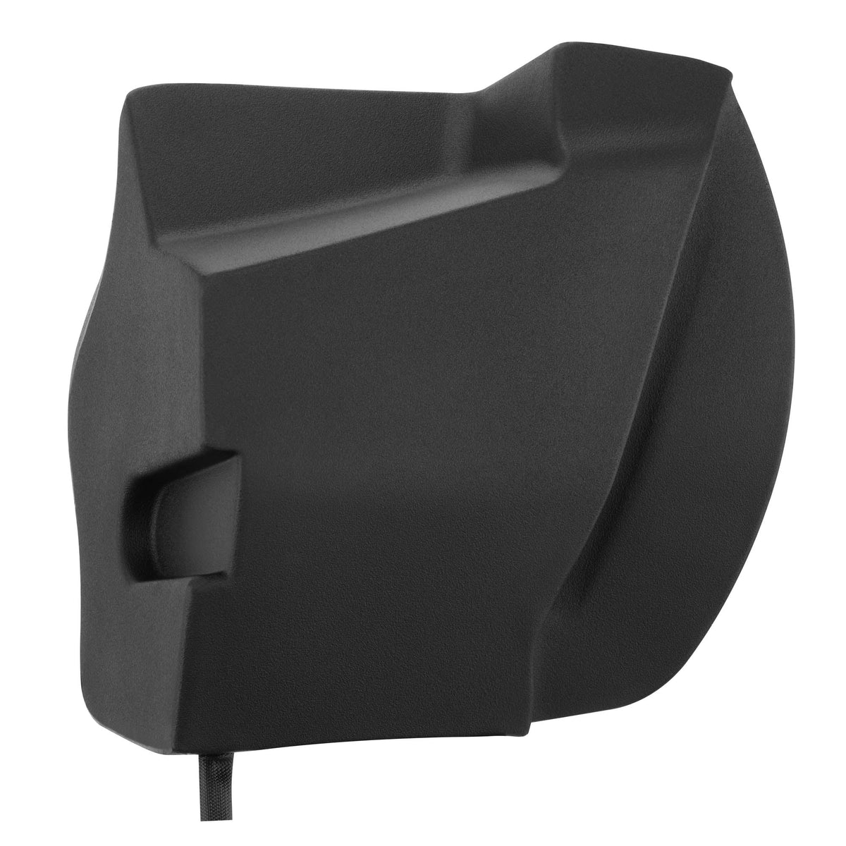DS18 CA-X3RBP6 rear B-pillar speaker pods - view 9