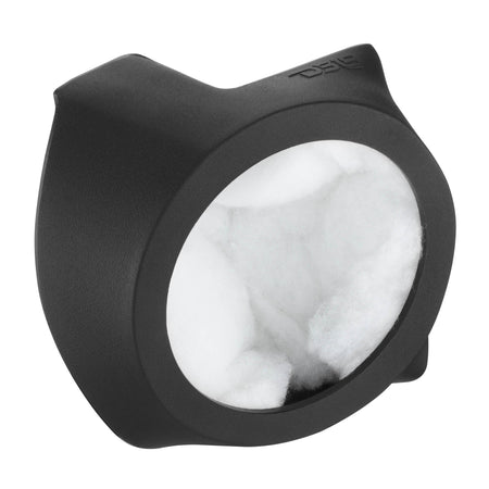 DS18 CA-X3RBP6 rear B-pillar speaker pods - view 5