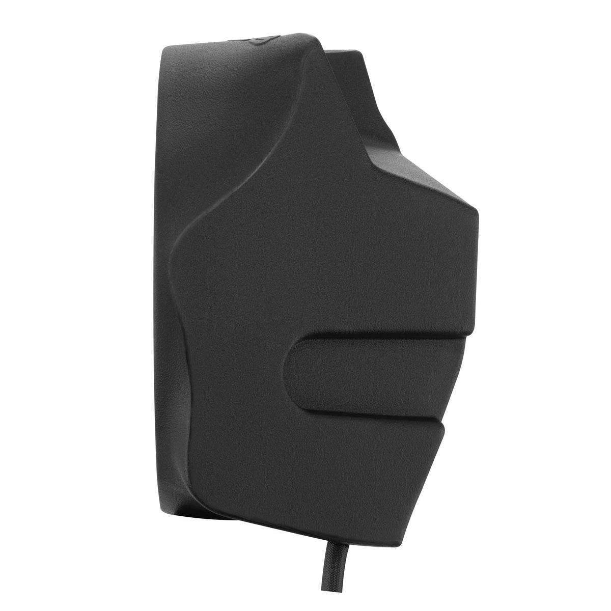 DS18 CA-X3RBP6 rear B-pillar speaker pods - view 11