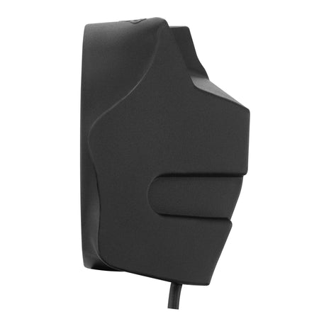DS18 CA-X3RBP6 rear B-pillar speaker pods - view 11