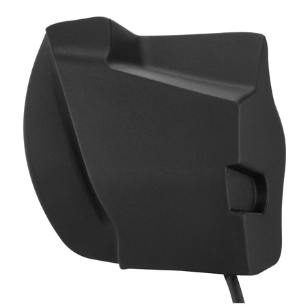 DS18 CA-X3RBP6 rear B-pillar speaker pods - view 10
