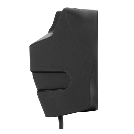 DS18 CA-X3RBP6 rear B-pillar speaker pods - view 12