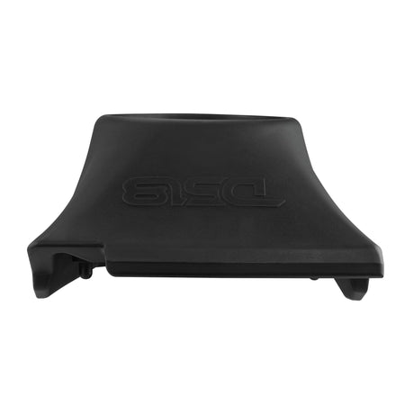 DS18 CA-X3WFCC66 center console speaker pod - view 8