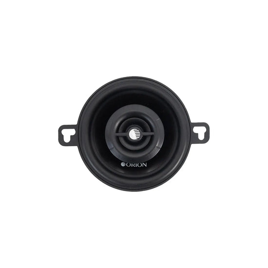 Orion Cobalt Series CB35 3.5"