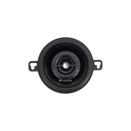 Orion Cobalt Series CB35 3.5"