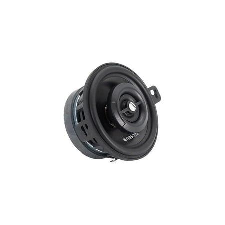 Orion Cobalt Series CB35 3.5" 2-Way Coaxial Speakers 30 Watts RMS 