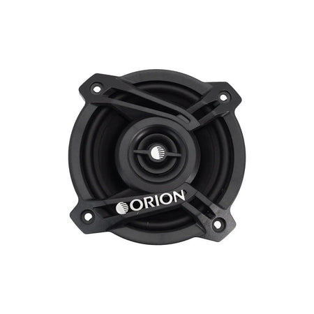 Orion Cobalt Series CB42 4"