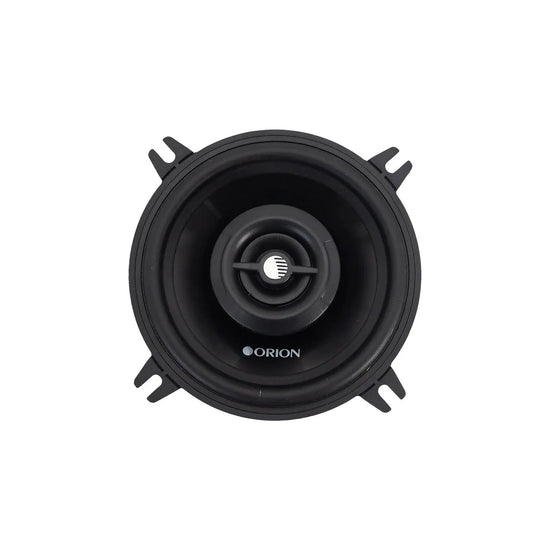  2-Way Coaxial Speakers 40 Watts RMS | 160 Watts MAX