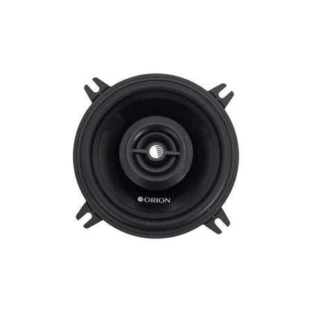  2-Way Coaxial Speakers 40 Watts RMS | 160 Watts MAX