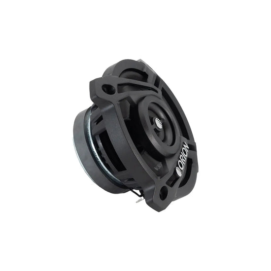 Orion Cobalt Series CB42 4" 2-Way Coaxial Speakers 
