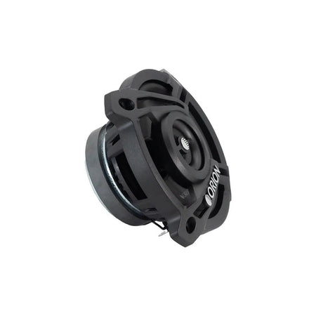 Orion Cobalt Series CB42 4" 2-Way Coaxial Speakers 