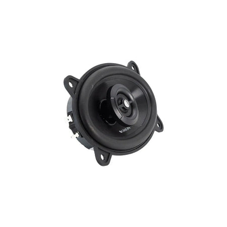Orion Cobalt Series CB462 4x6" 2-Way Coaxial Speakers 40 Watts RMS
