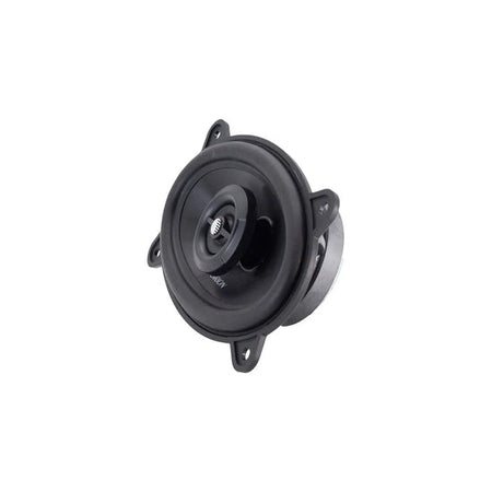 Way Coaxial Speakers 40 Watts RMS 
