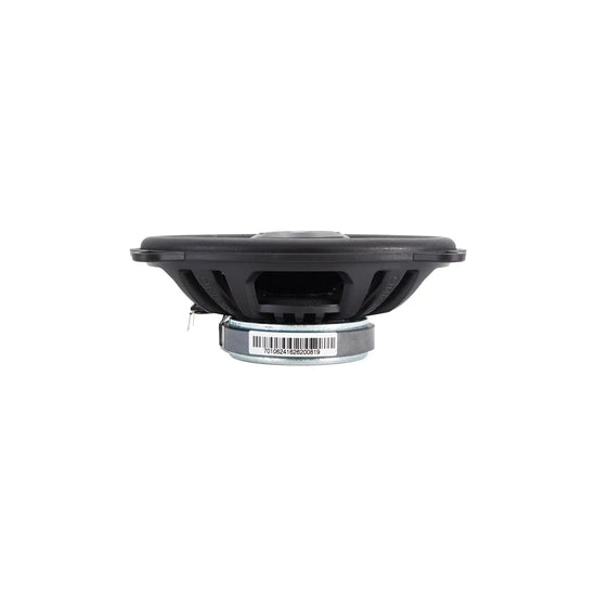 2-Way Coaxial Speakers 40 Watts RMS