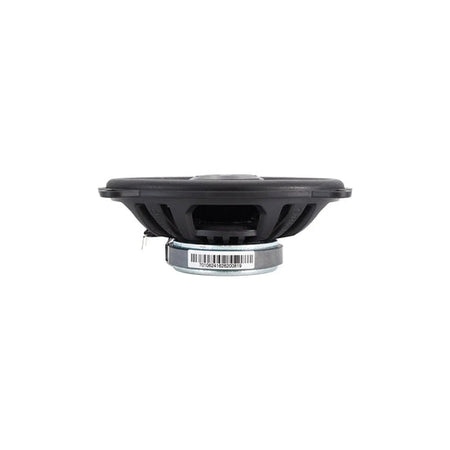 2-Way Coaxial Speakers 40 Watts RMS