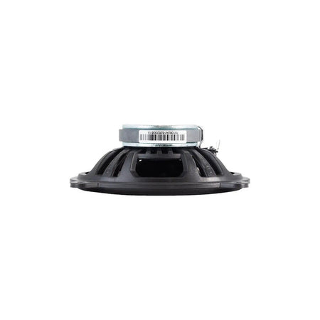 Orion Cobalt Series CB462