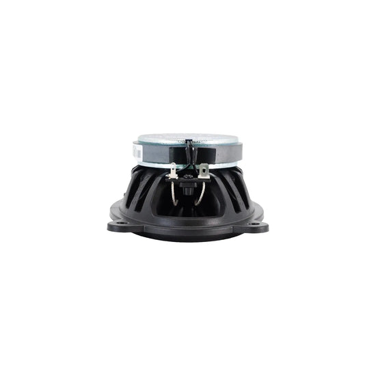 Orion Cobalt Series CB462