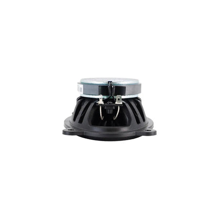 Orion Cobalt Series CB462