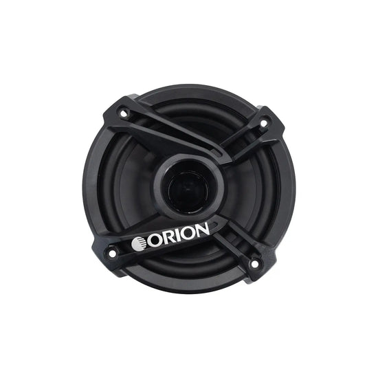 Orion CB525C 5.25" 2-Way Component Speaker Set 60 Watts RMS | 240 Watts MAX