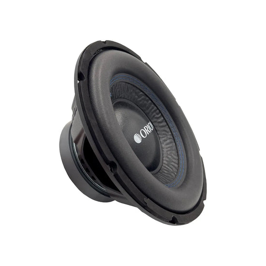 Orion CBW104D Cobalt Series 10" Dual Coil 1600 Watts Max Power Car Subwoofer