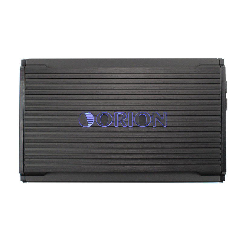 Orion CEA900.1D 900W RMS Class D Monoblock Amplifier – 3600W Max