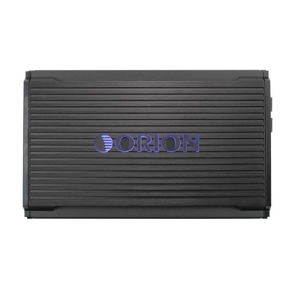 Orion CEA900.1D 900W RMS Class D Monoblock Amplifier – 3600W Max
