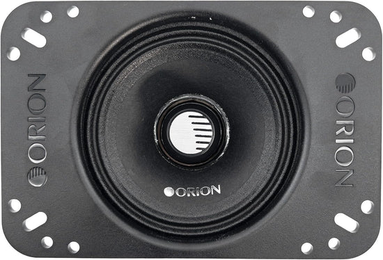 Orion CM454 4