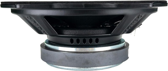 洋楽 BIG TONE 2 604-8E II Coaxial 16 in. 2 way speaker AlNiCO Magnet (EACH