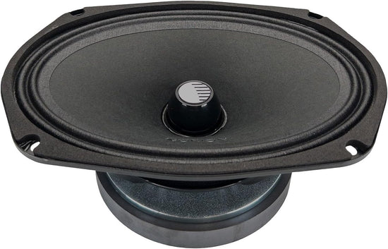 Orion CM6952 High Efficiency 6x9