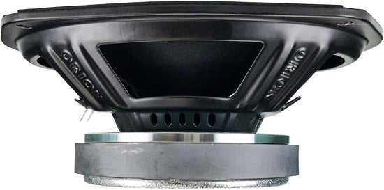CM6954-6x9-Inch-4-Ohm-Midrange