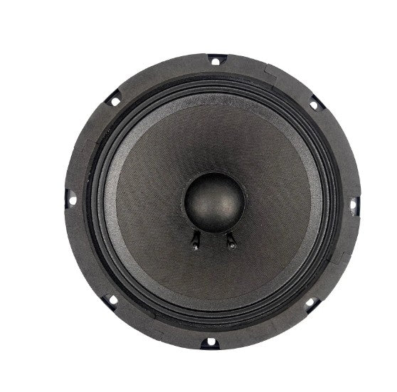 ORION CMB854PRO High Performance 8" 4 Ohm Midbass Loudspeaker